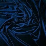 Blue Velvet (Mysteries Of Love) Sheet Music