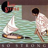 Cover Art for "(Something Inside) So Strong" by Labi Siffre
