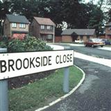 Cover Art for "Brookside (Theme)" by Steve Wright