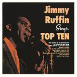 Couverture pour "What Becomes Of The Brokenhearted?" par Jimmy Ruffin