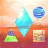 Clean Bandit Rather Be cover art