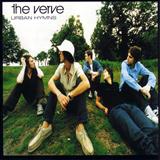 Cover Art for "The Drugs Don't Work" by The Verve