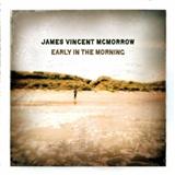 If I Had A Boat (James McMorrow) Partitions