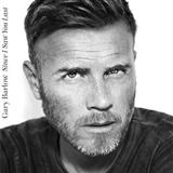 God (Gary Barlow - Since I Saw You Last) Partiture