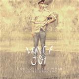 Vance Joy - Riptide