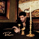 Cover Art for "Take Care (feat. Rihanna)" by Drake