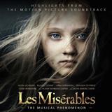 Carátula para "Who Am I? (from Les Miserables)" por Boublil and Schonberg