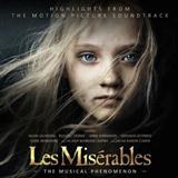 Boublil and Schonberg - Suddenly (from Les Miserables The Movie)