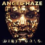 Angel Haze - Battle Cry (featuring Sia)