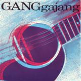 Cover Art for "Sounds Of Then (This Is Australia)" by Ganggajang