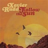 Follow The Sun (Xavier Rudd) Sheet Music