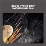 Cover Art for "After I Made Love To You" by Bonnie ‘Prince’ Billy