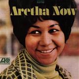Cover Art for "Think" by Aretha Franklin