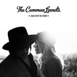 Cover Art for "Calm After The Storm" by The Common Linnets