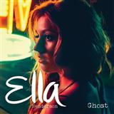 Ella Henderson Ghost cover kunst