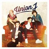 Loving You Is Easy (Union J) Noter