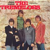 Cover Art for "Even The Bad Times Are Good" by The Tremeloes