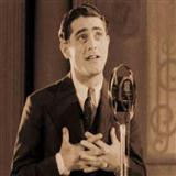 Al Bowlly Goodnight Sweetheart cover art