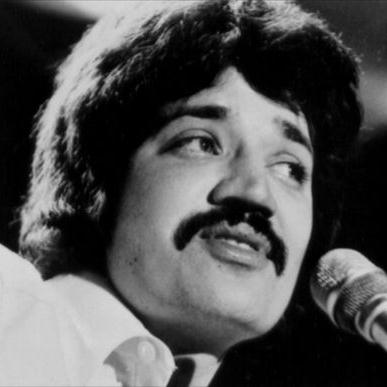 Peter Sarstedt – Where Do You Go To (My Lovely)? Lyrics