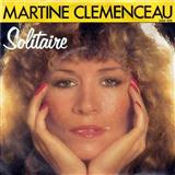 Martine Clemenceau Histoire D'une Femme cover kunst