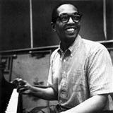 Abdeckung für "I Wish I Knew How It Would Feel To Be Free" von Billy Taylor