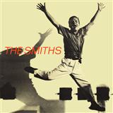 The Smiths The Boy With The Thorn In His Side cover art
