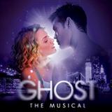 With You (from Ghost The Musical)