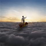 Unsung (Pink Floyd - The Endless River) Bladmuziek
