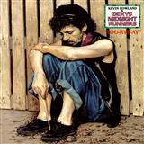 Dexy's Midnight Runners Come On Eileen l'art de couverture