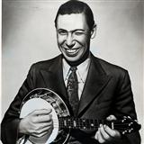 Carátula para "Sitting On The Ice In The Ice Rink" por George Formby