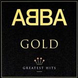 I Do, I Do, I Do, I Do, I Do (Abba - Gold - Love Never Dies - Mamma Mia!) Sheet Music
