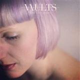 Couverture pour "One Last Night (from 'Fifty Shades Of Grey')" par Vaults