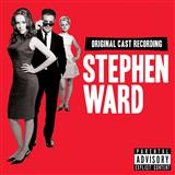 Carátula para "1963 (from Stephen Ward)" por Andrew Lloyd Webber