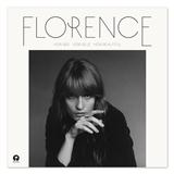 Carátula para "Ship To Wreck" por Florence And The Machine