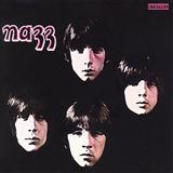 Cover Art for "Open My Eyes" by The Nazz