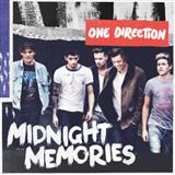 Dont Forget Where You Belong Digitale Noter