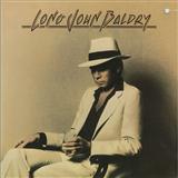 Cover Art for "Let The Heartaches Begin" by Long John Baldry
