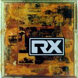 Royal Trux Map Of The City cover art