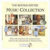 Perfect Day (Theme From The World Of Peter Rabbit And Friends) Noten