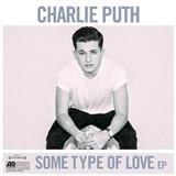 Charlie Puth - Marvin Gaye (featuring Meghan Trainor)