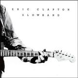 Abdeckung für "Wonderful Tonight" von Eric Clapton