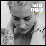 Sarah Connor Wie Schon Du Bist cover art