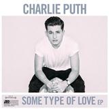 Charlie Puth - Marvin Gaye (featuring Meghan Trainor)