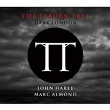Cover Art for "Poor Henry" by John Harle & Marc Almond