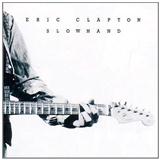 Carátula para "Wonderful Tonight" por Eric Clapton