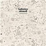 Cover Art for "Petricor" by Ludovico Einaudi