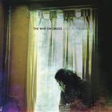 Cover Art for "Red Eyes" by The War On Drugs