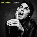 Cover Art for "20/20" by Gaz Coombes