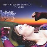 Beth Nielsen Chapman - I Find Your Love