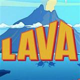 James Ford Murphy - Lava (from Lava)